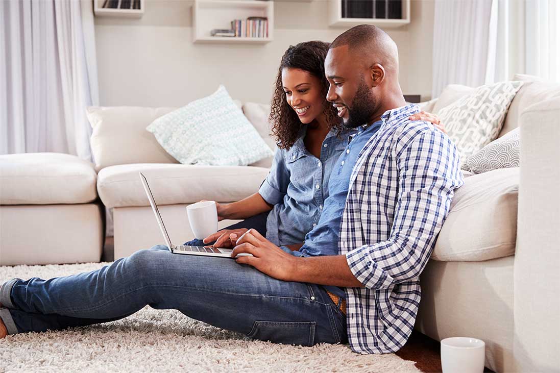 Hallmark Property Management Homeowner Resources