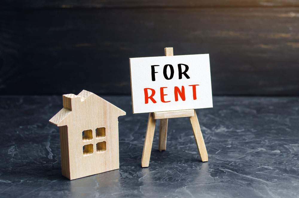 Marketing Your Oklahoma City Rental Property