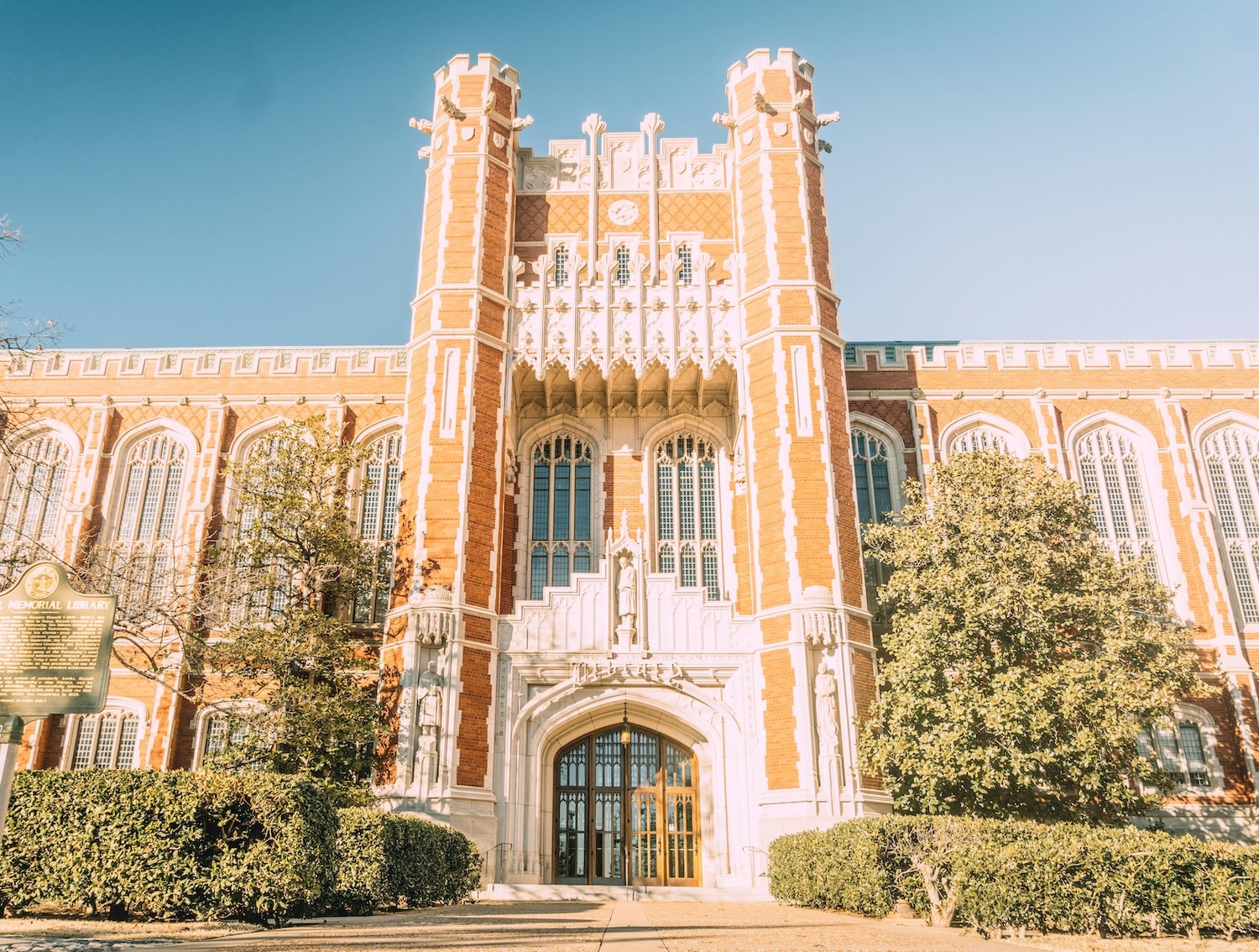 Norman Property Management