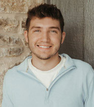 Picture of Brayden Clark