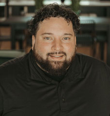 Picture of Josh Torres