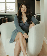 Picture of Maddie Shores