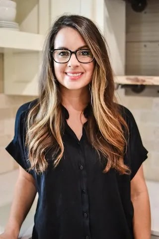 Picture of Mandi Clark