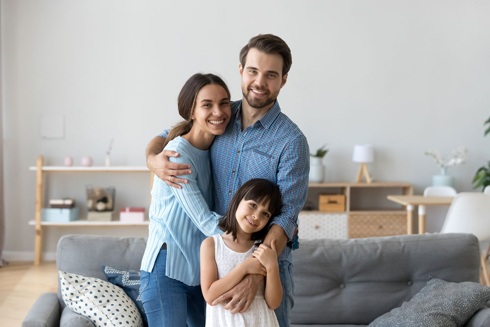 Oklahoma City Tenant Screening